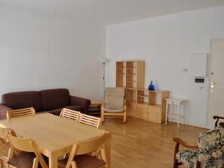 Bed & Breakfast Le Terrazze A Trastevere Roma