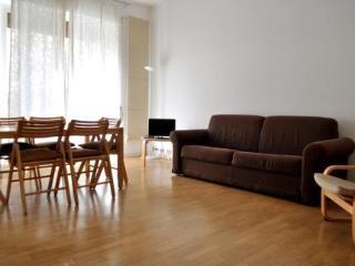 Le Terrazze A Trastevere Bed & Breakfast
