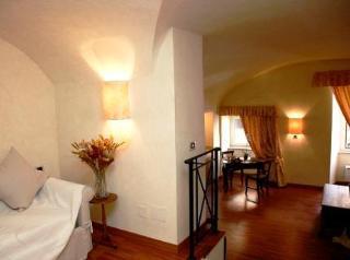 Residenza Lucina