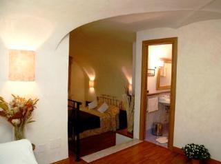 Residenza Lucina 2* Roma