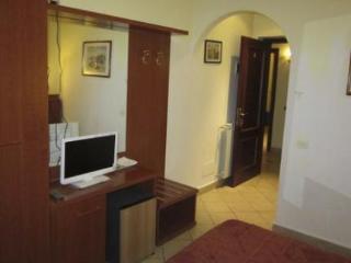 Bed & Breakfast Terminal House
