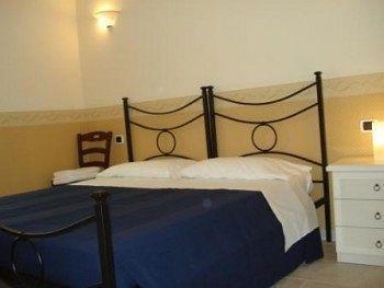 Relais Indipendenza 3*
