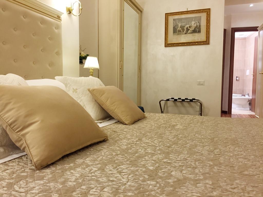 Guest house Navona