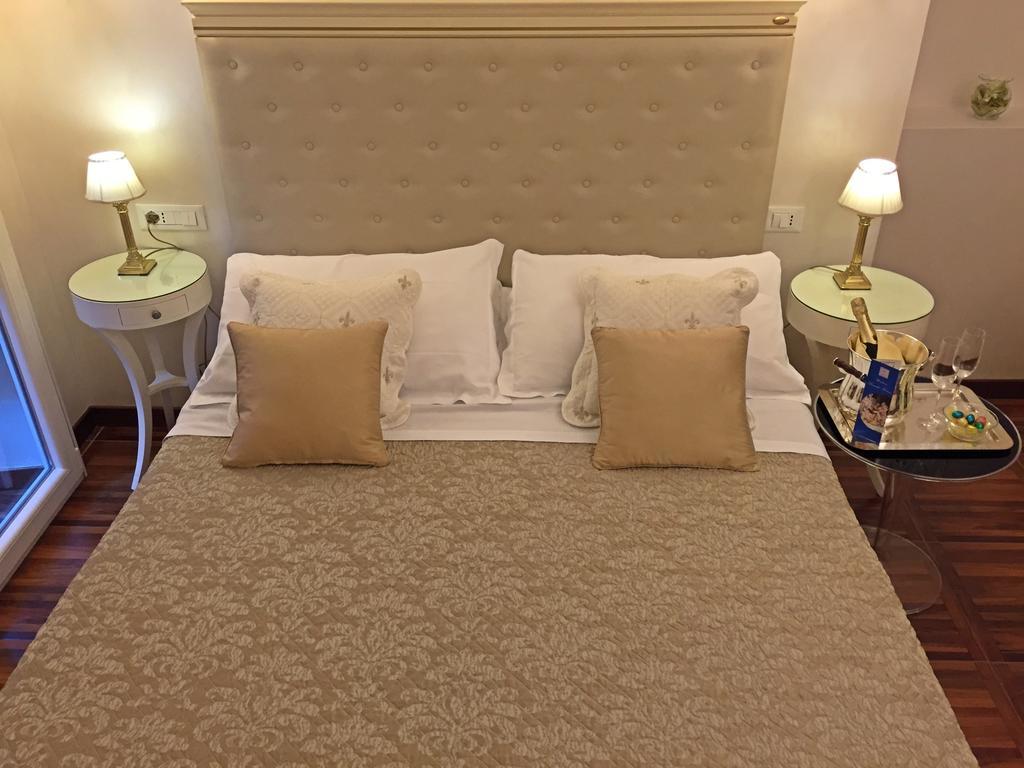 Guest house Navona