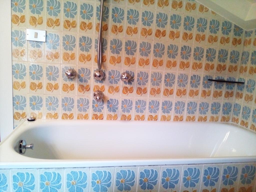 La Casa Di Ro Bed & Breakfast