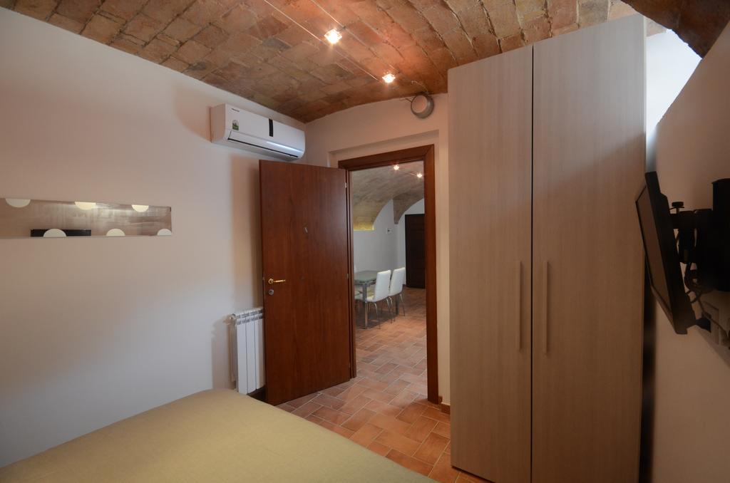 Appartamento Sarzana House *