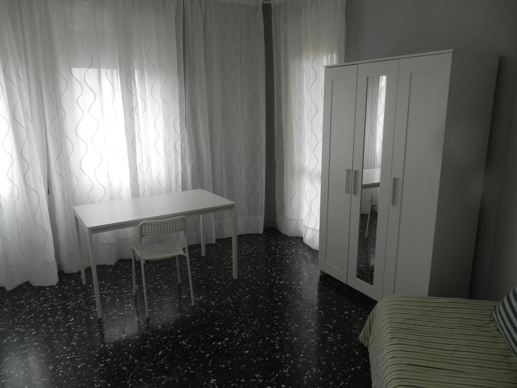 Domus Klimt Rom