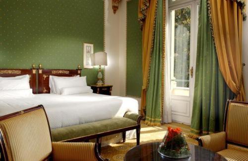 Relais Group Palace