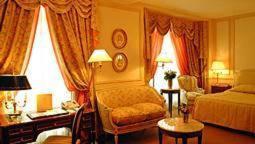 Relais Group Palace Hotel