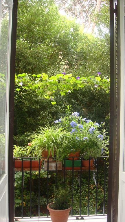 Bed & Breakfast Cagliari House Roma