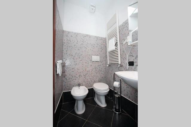 Gasthof Luxury In 3*