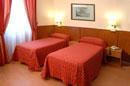 Cassia Hotel Roma