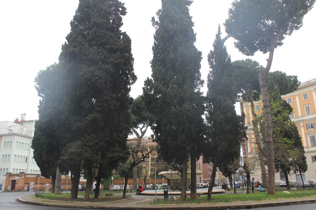 Rovati Roma