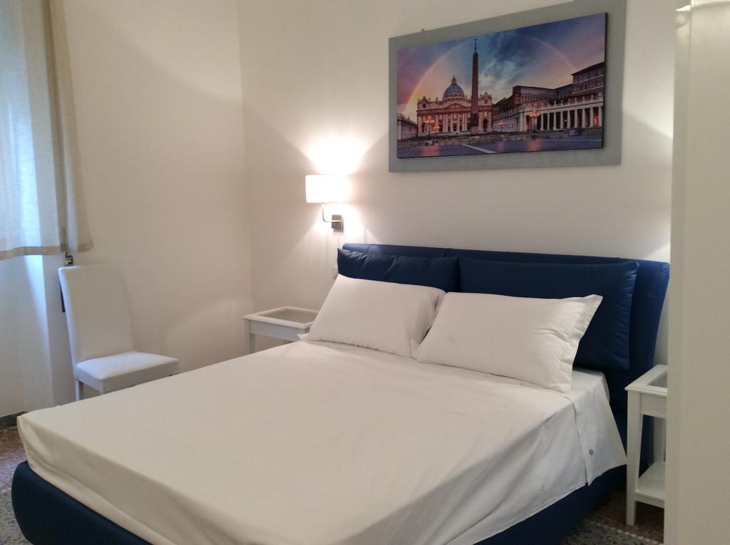 Desiderio Di 2* Rom