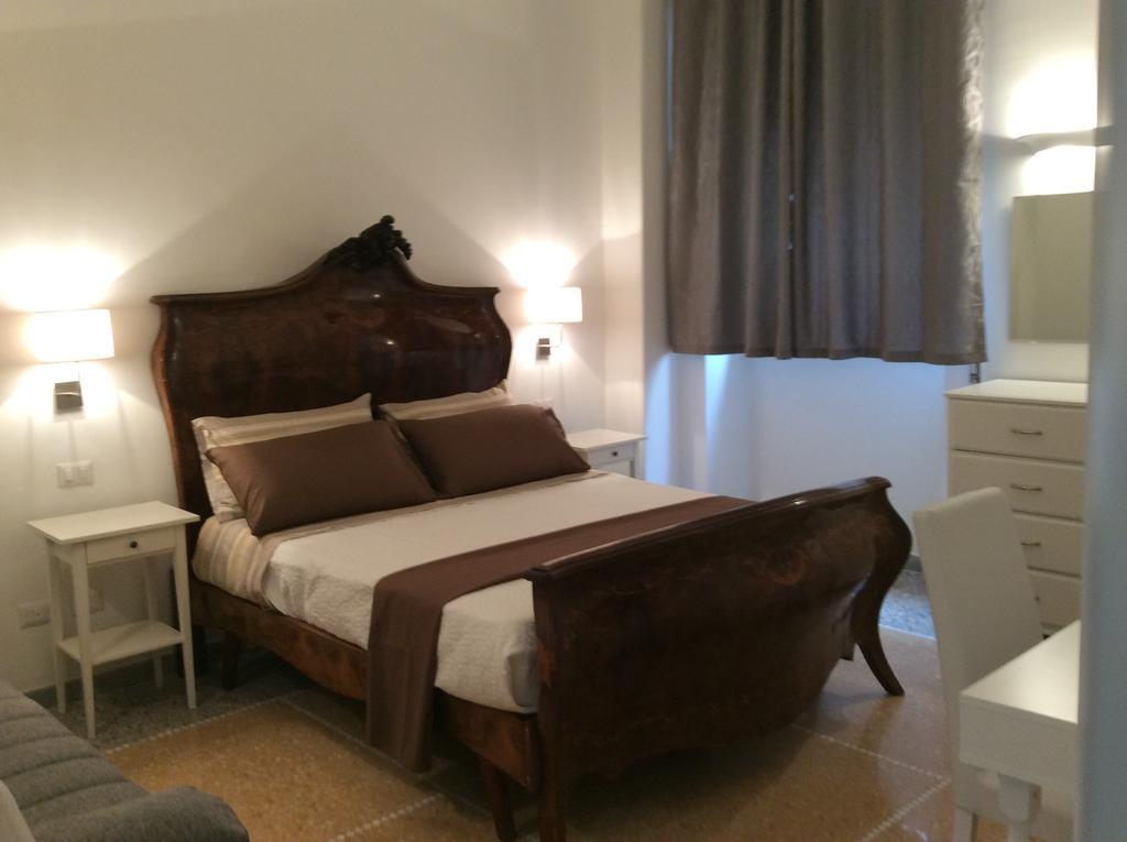 Gasthof Desiderio Di 2*
