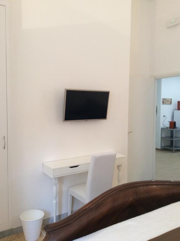 Gasthof Desiderio Di 2*