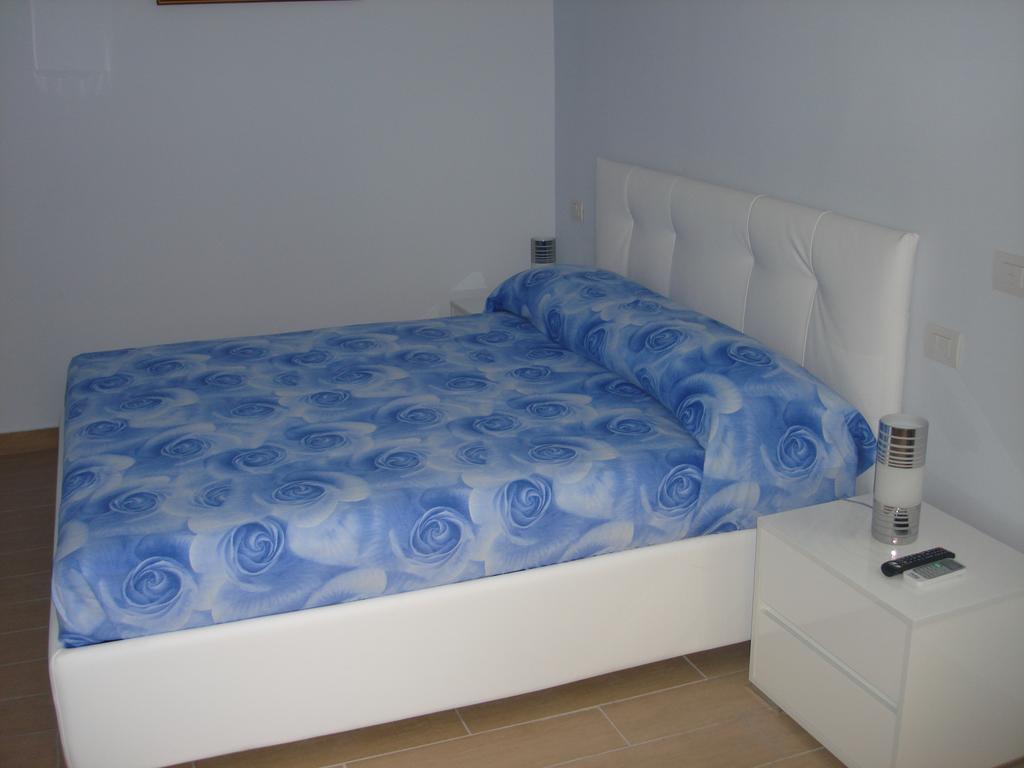 Sweet Monte Verde Apartment *