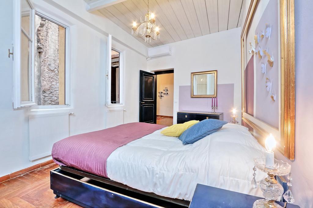 Apartamento Mariposa *