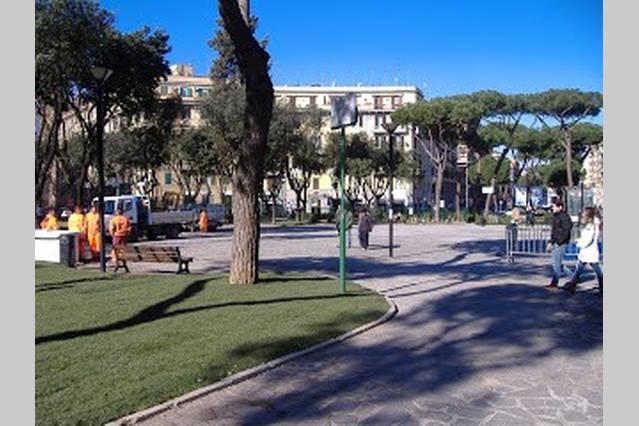 Appartamento Ciao