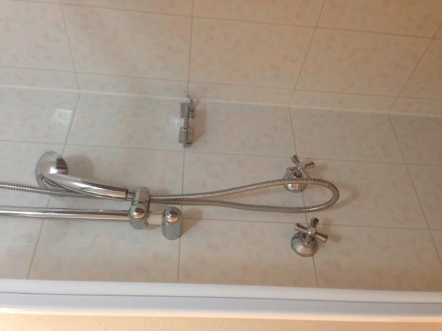 Trastevere Holiday Apartamento Roma