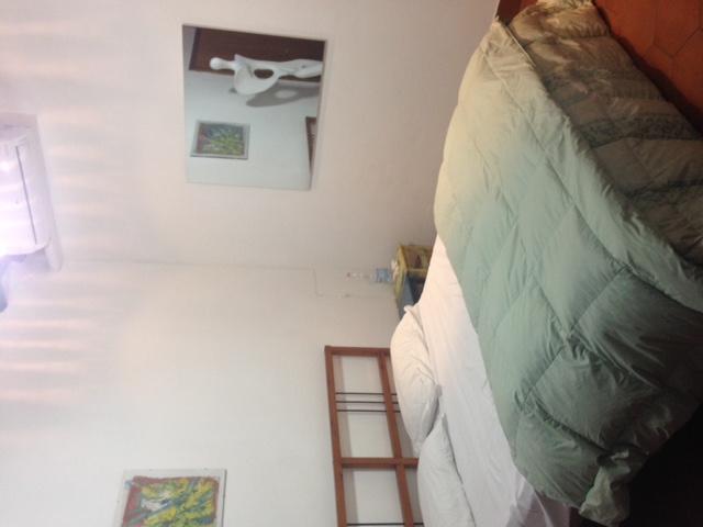 Trastevere Holiday Apartamento *
