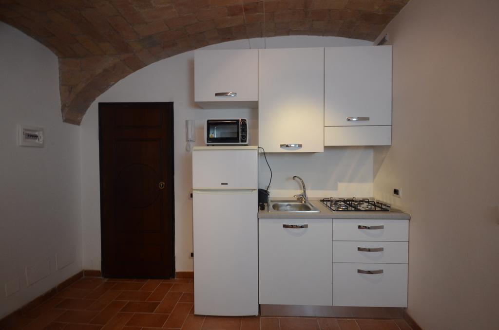 Sarzana House Appartamento Roma