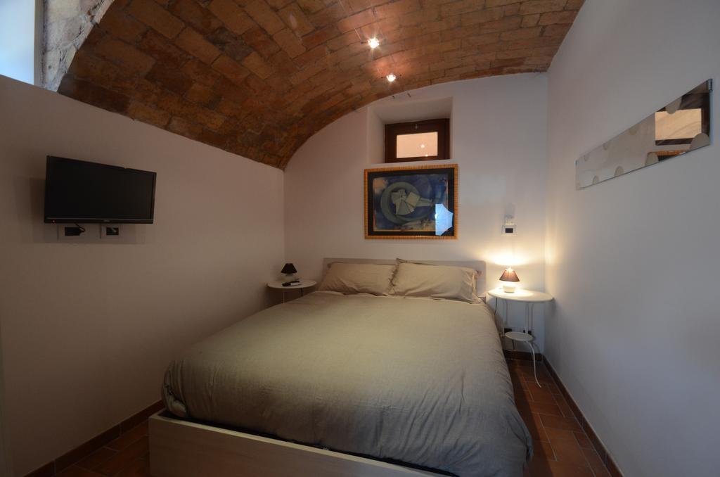 Appartamento Sarzana House Roma