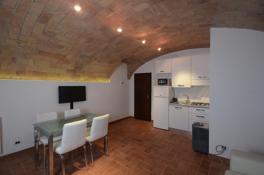 Appartamento Sarzana House Roma