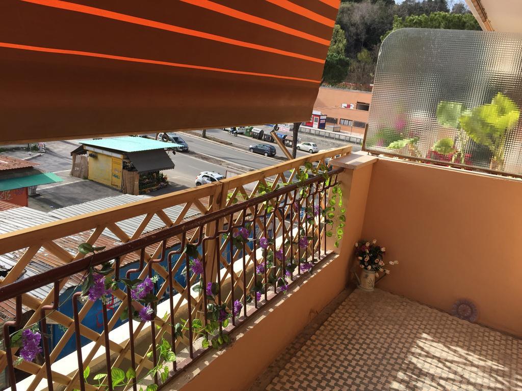 Apartamento Saint Peter Welcoming *