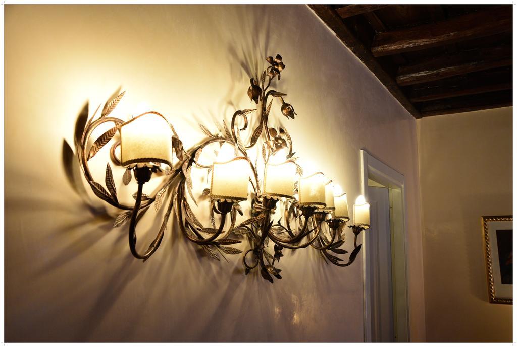 Domus Julia 3* Roma