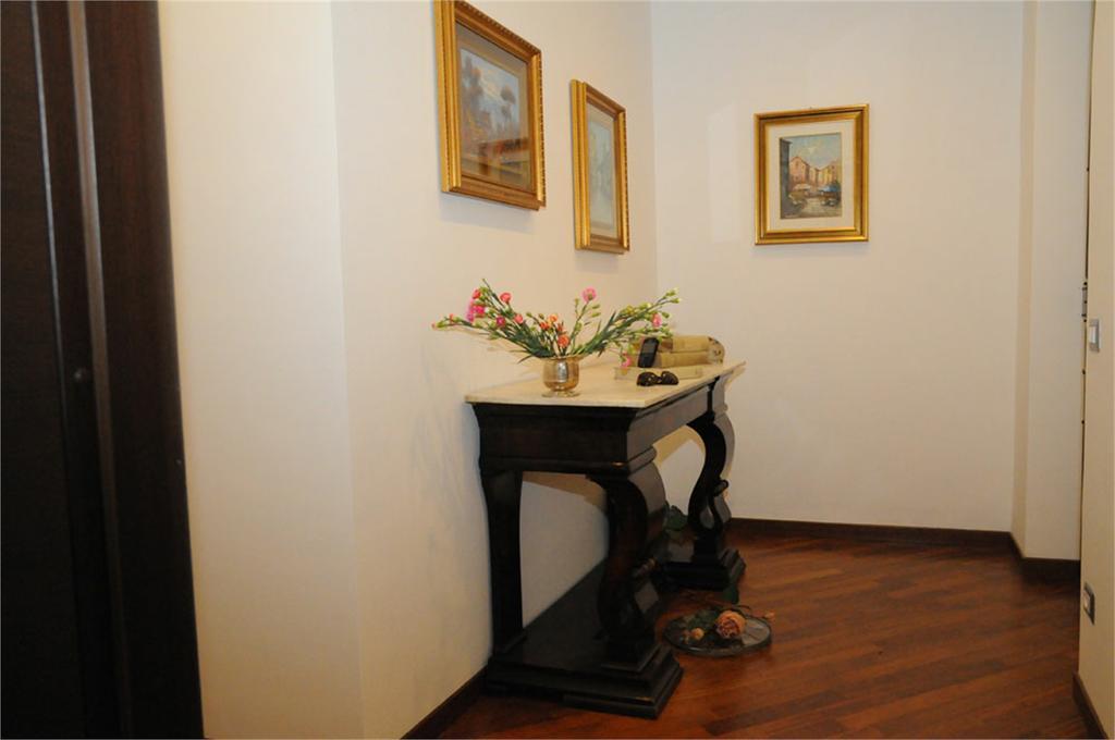 Bed & Breakfast Vatican New Life 2*