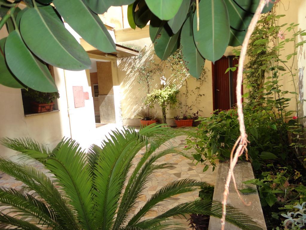 Guest house Citta Eterna