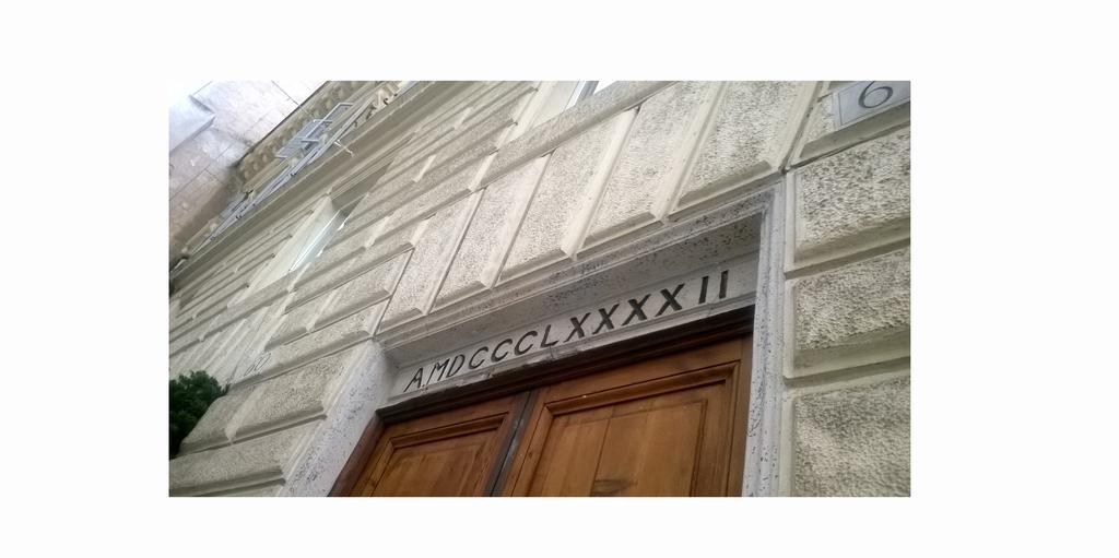 Cavour 1&2