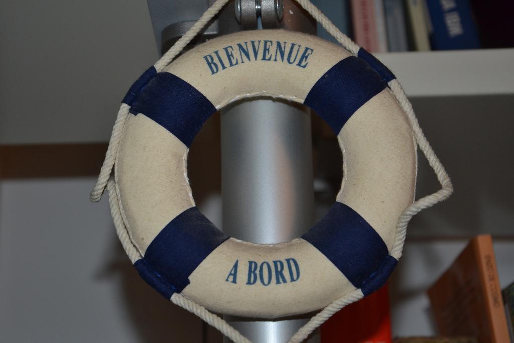 L'appartamento Di Bonelli Apartamento
