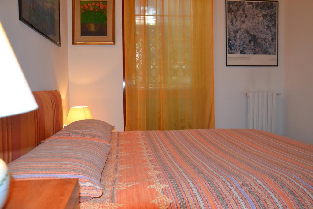 L'appartamento Di Bonelli Apartamento