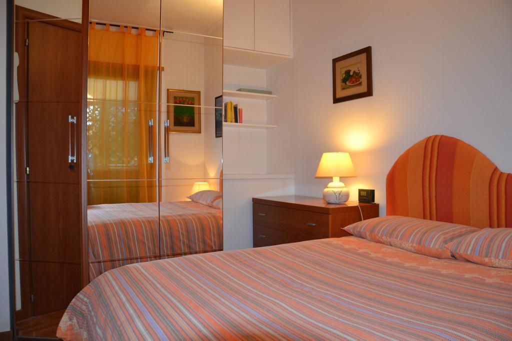 Apartamento L'appartamento Di Bonelli *