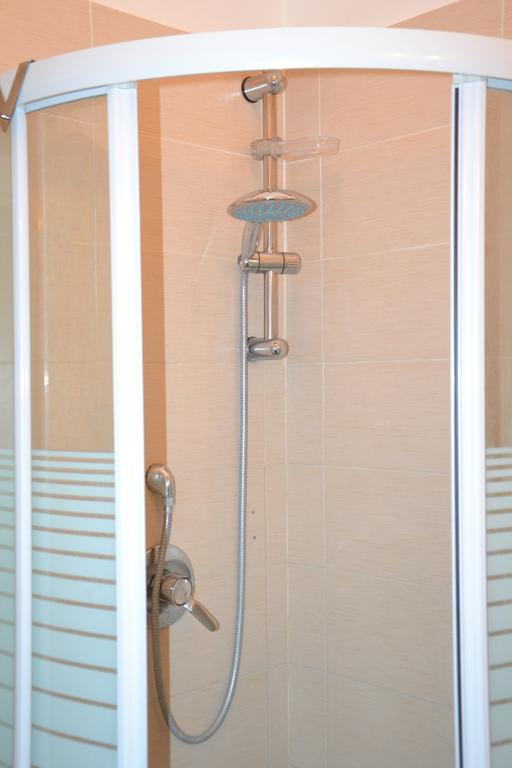 L'appartamento Di Bonelli Apartamento
