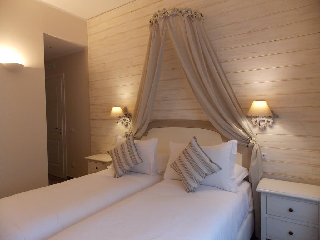 Casa Tua Vaticano 3* Roma