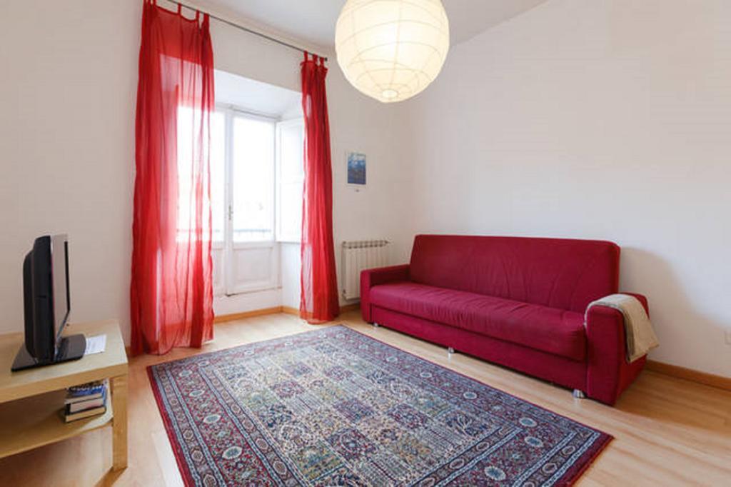 Bertani Roma
