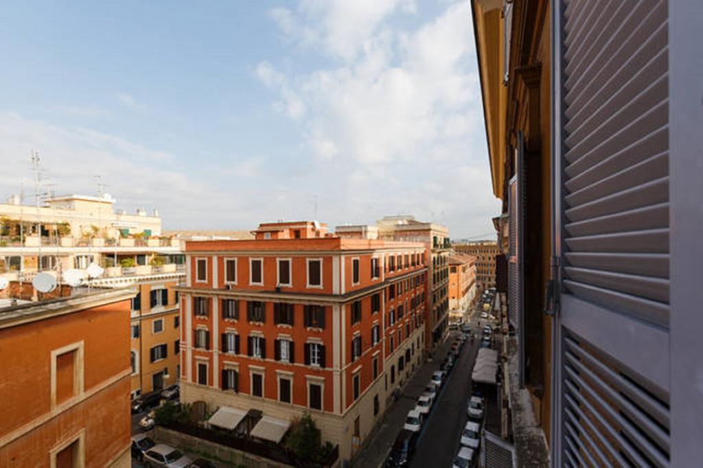 Bertani Roma