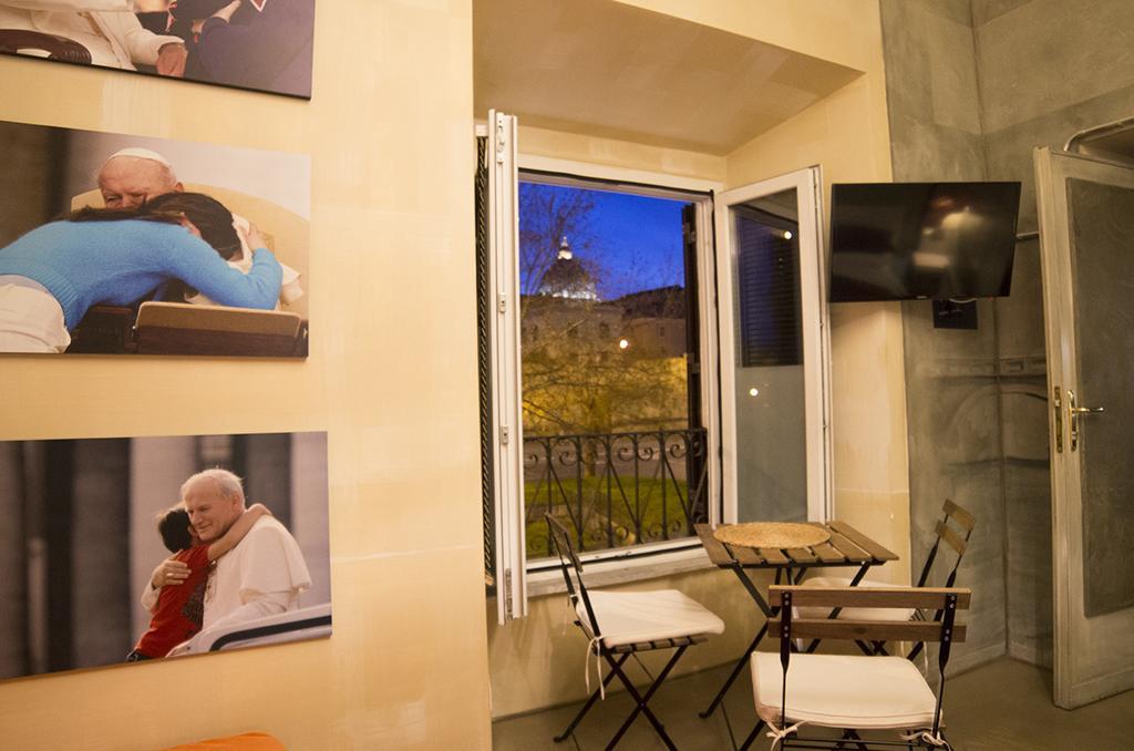 Maison Artistico