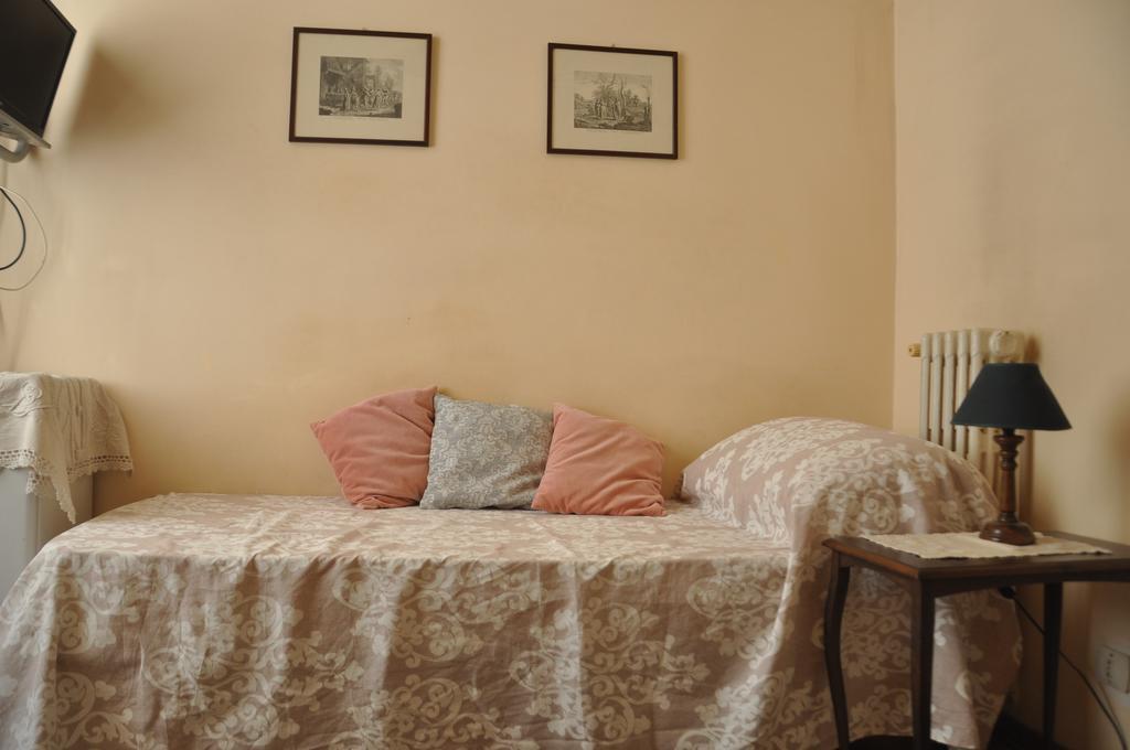 Le Streghe Roma