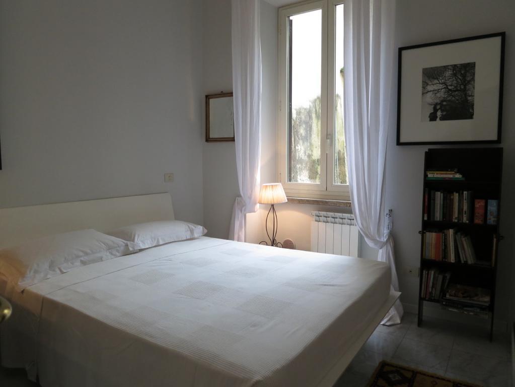 Apartment Sant'agata Dei Goti