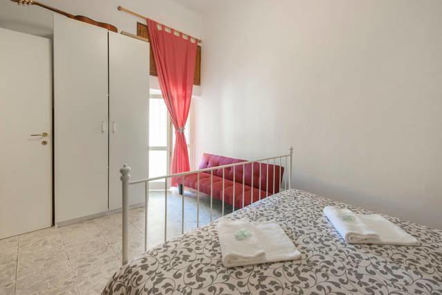 Sarah's Apartamento *