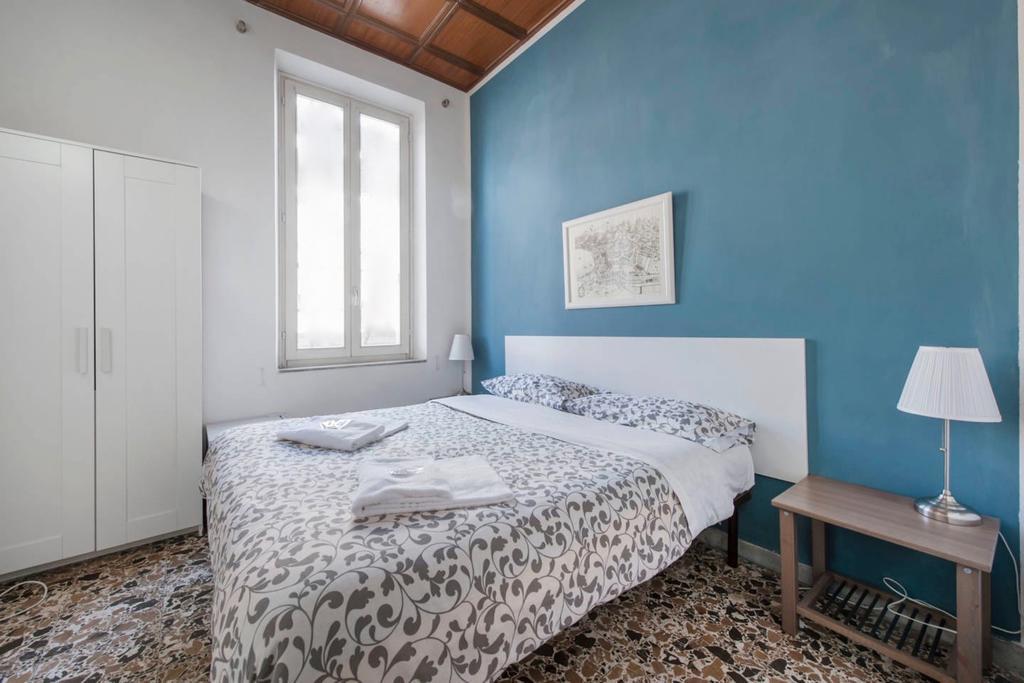 Apartamento Sarah's
