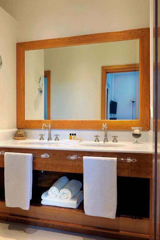 Dea Aparthotel 2*