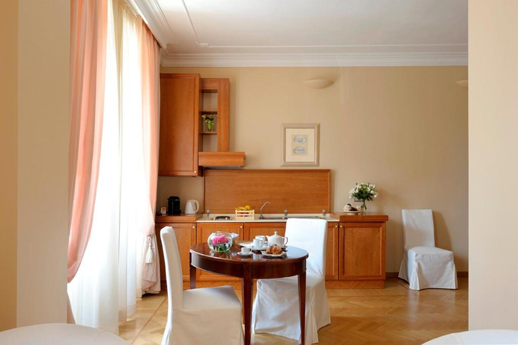 Dea Aparthotel
