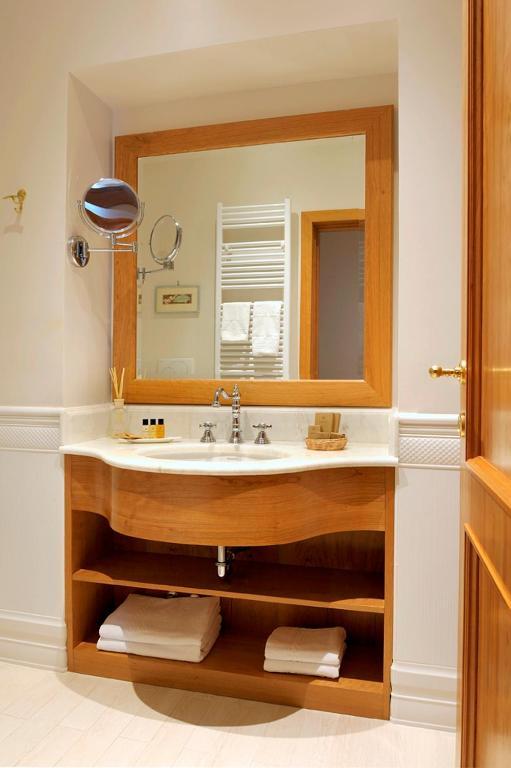 Dea Aparthotel Roma