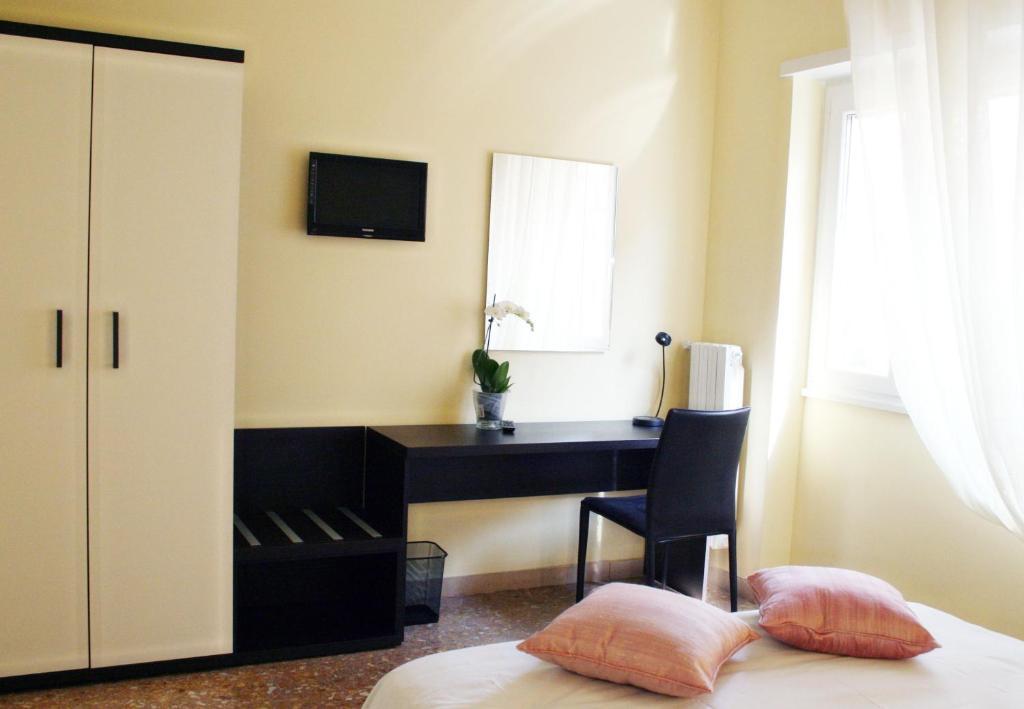 Eco Marela Bed & Breakfast