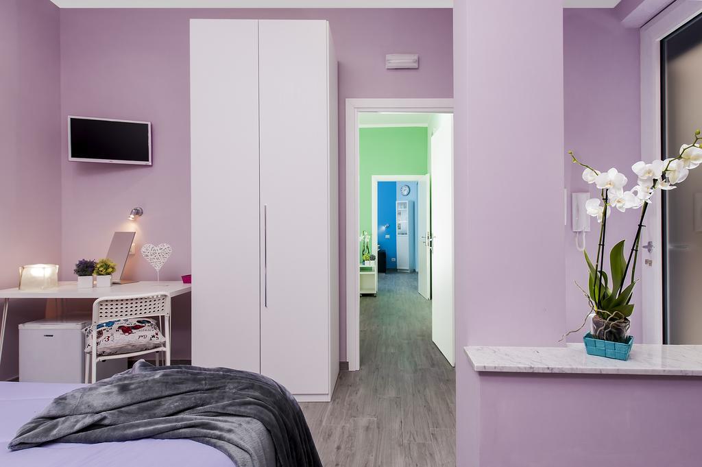 Rhome Roma
